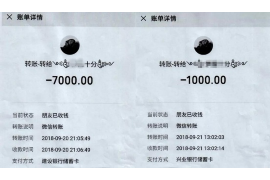 靖宇讨债公司如何把握上门催款的时机